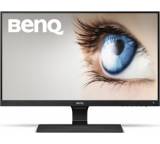 Monitor im Test: EW2775ZH von BenQ, Testberichte.de-Note: 2.3 Gut