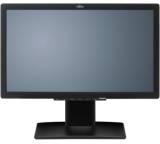 Monitor im Test: B-Line B22T-7 Pro von Fujitsu, Testberichte.de-Note: ohne Endnote