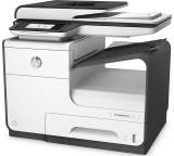 Drucker im Test: PageWide 352dw von HP, Testberichte.de-Note: 2.6 Befriedigend