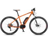 Macina Action 29 11 CX5+ (Modell 2016)