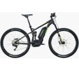 Powerfly+ FS 7 (Modell 2016)