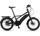 Radius Tour (Modell 2016)