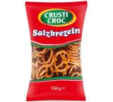 Salzbrezeln
