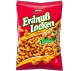 Chips im Test: ErdnußLocken Classic von Lorenz Snack-World, Testberichte.de-Note: ohne Endnote