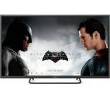 Fernseher im Test: Enter 40 Pro von Dyon, Testberichte.de-Note: 2.0 Gut