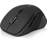 Maus im Test: 3900P von Rapoo, Testberichte.de-Note: ohne Endnote