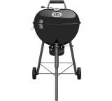 Grill im Test: Chelsea 570 C von Outdoorchef, Testberichte.de-Note: 2.2 Gut