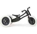 Kinderfahrzeug im Test: Recycled Edition 3-in-1 von Wishbone, Testberichte.de-Note: ohne Endnote