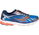 Laufschuh im Test: Phoenix 8 von Saucony, Testberichte.de-Note: ohne Endnote