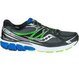Laufschuh im Test: Omni 14 von Saucony, Testberichte.de-Note: 1.7 Gut