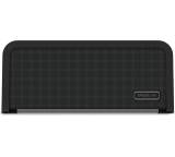 Bluetooth-Lautsprecher im Test: Portajoy von SpeedLink, Testberichte.de-Note: 1.3 Sehr gut