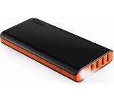 MegaCharge Doubin (20000mAh)