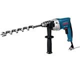 Bohrmaschine im Test: GBM 13 HRE Professional von Bosch, Testberichte.de-Note: ohne Endnote