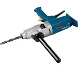 Bohrmaschine im Test: GBM 23-2 E Professional von Bosch, Testberichte.de-Note: ohne Endnote