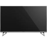 Fernseher im Test: Viera TX-40DXW734 von Panasonic, Testberichte.de-Note: 1.7 Gut