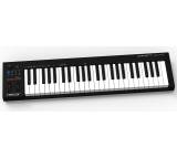 Audio-Controller im Test: Impact GX49 von Nektar, Testberichte.de-Note: 1.7 Gut