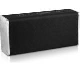WLAN-Lautsprecher im Test: MaxSound 900S von Albrecht, Testberichte.de-Note: 1.2 Sehr gut