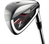 Z 355 Iron