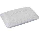 Kissen im Test: Reisekissen Volar von Third of Life, Testberichte.de-Note: 1.5 Sehr gut