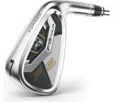 FG Tour F5 Irons
