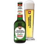 Bier im Test: Radler Alkoholfrei von Neumarkter Lammsbräu, Testberichte.de-Note: 2.1 Gut