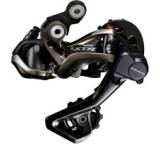 XTR Di2 (Modell 2016)