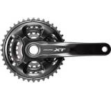 Deore XT (Modell 2016)