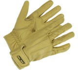 Sommerhandschuh Herren