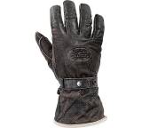 Antik Lederhandschuh 1.0