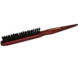 Bürste & Kamm im Test: Magic Volumer von Keller Bürsten, Testberichte.de-Note: 1.5 Sehr gut