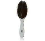 Bürste & Kamm im Test: Hair Extension Bürste von Balmain, Testberichte.de-Note: 1.6 Gut