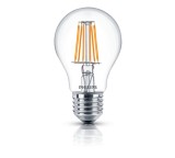 LED-Lampe (87186686517659)