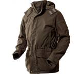 Jagdbekleidung im Test: Pro Hunter X Jacke von Härkila, Testberichte.de-Note: 1,0 