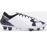 Fußballschuh im Test: Spotlight FG von Under Armour, Testberichte.de-Note: ohne Endnote