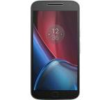 Smartphone im Test: Moto G4 Plus von Motorola, Testberichte.de-Note: 1.8 Gut