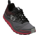 Laufschuh im Test: Trail N3 von Pearl Izumi, Testberichte.de-Note: ohne Endnote