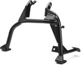 Weiteres Motorradzubehör im Test: Haupständer-Kit XT660Z Ténéré von Yamaha, Testberichte.de-Note: ohne Endnote