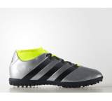 Fußballschuh im Test: ACE 16.3 Primemesh TF von Adidas, Testberichte.de-Note: 2.2 Gut