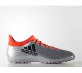 Fußballschuh im Test: X 16.3 TF von Adidas, Testberichte.de-Note: 2.0 Gut