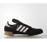 Fußballschuh im Test: Mundial Goal von Adidas, Testberichte.de-Note: 1.5 Sehr gut