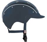 Reithelm im Test: Spirit-6 von Casco, Testberichte.de-Note: ohne Endnote