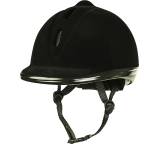 Reithelm im Test: New Flock von HKM, Testberichte.de-Note: 1.5 Sehr gut