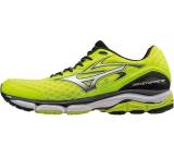 Laufschuh im Test: Wave Inspire 12 von Mizuno, Testberichte.de-Note: 2.0 Gut