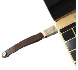 Roma USB-C/USB 3.0 64 GB (ADRAD64GRMGD)