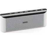 Bluetooth-Lautsprecher im Test: MP233 von Edifier, Testberichte.de-Note: 2.0 Gut