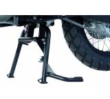 Weiteres Motorradzubehör im Test: Hauptständer Yamaha XT 660 Z Ténéré von Hepco&Becker, Testberichte.de-Note: ohne Endnote