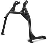 Weiteres Motorradzubehör im Test: Hauptständer für Yamaha XT 660 Z Ténéré von SW-Motech, Testberichte.de-Note: ohne Endnote