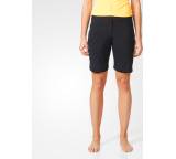 Trail Race Shorts Women's