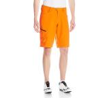Men's Canyon Short