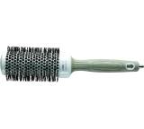 Bürste & Kamm im Test: Ceramic + Ion von Olivia Garden, Testberichte.de-Note: 1.4 Sehr gut